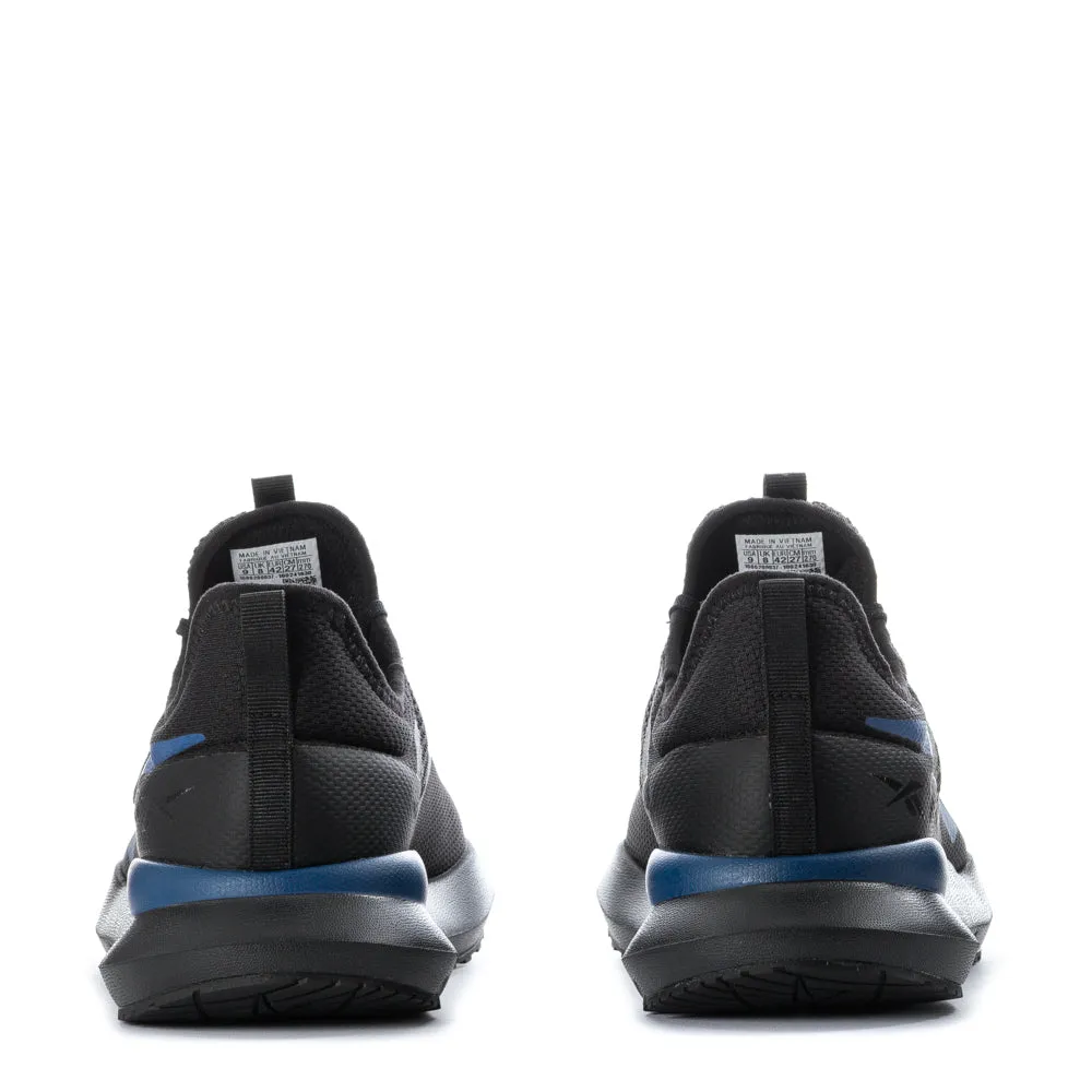 Cityride - Herren