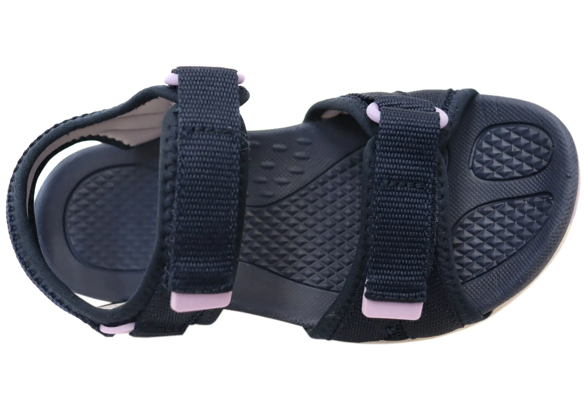 Clarks Thelma Kinder Mädchen Bequeme Verstellbare Sandalen Clarks Schuhe