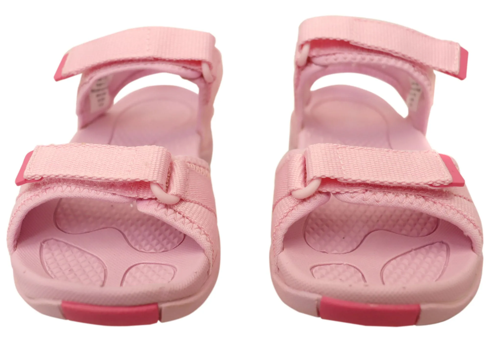 Clarks Thelma Kinder Mädchen Bequeme Verstellbare Sandalen Clarks Schuhe