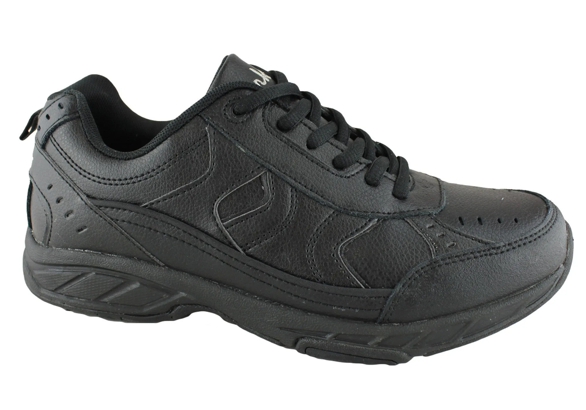 Clarks Vancouver Kinder-Schnürschuhe Sportliche Schuhe Clarks Schuhe