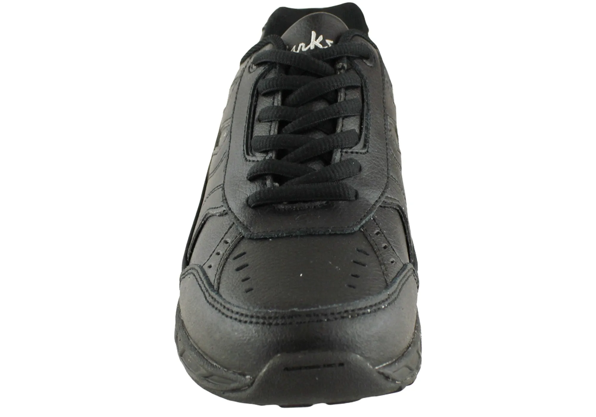Clarks Vancouver Kinder-Schnürschuhe Sportliche Schuhe Clarks Schuhe