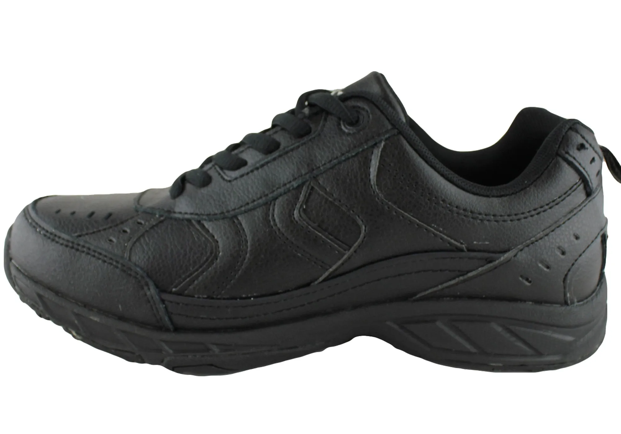 Clarks Vancouver Kinder-Schnürschuhe Sportliche Schuhe Clarks Schuhe