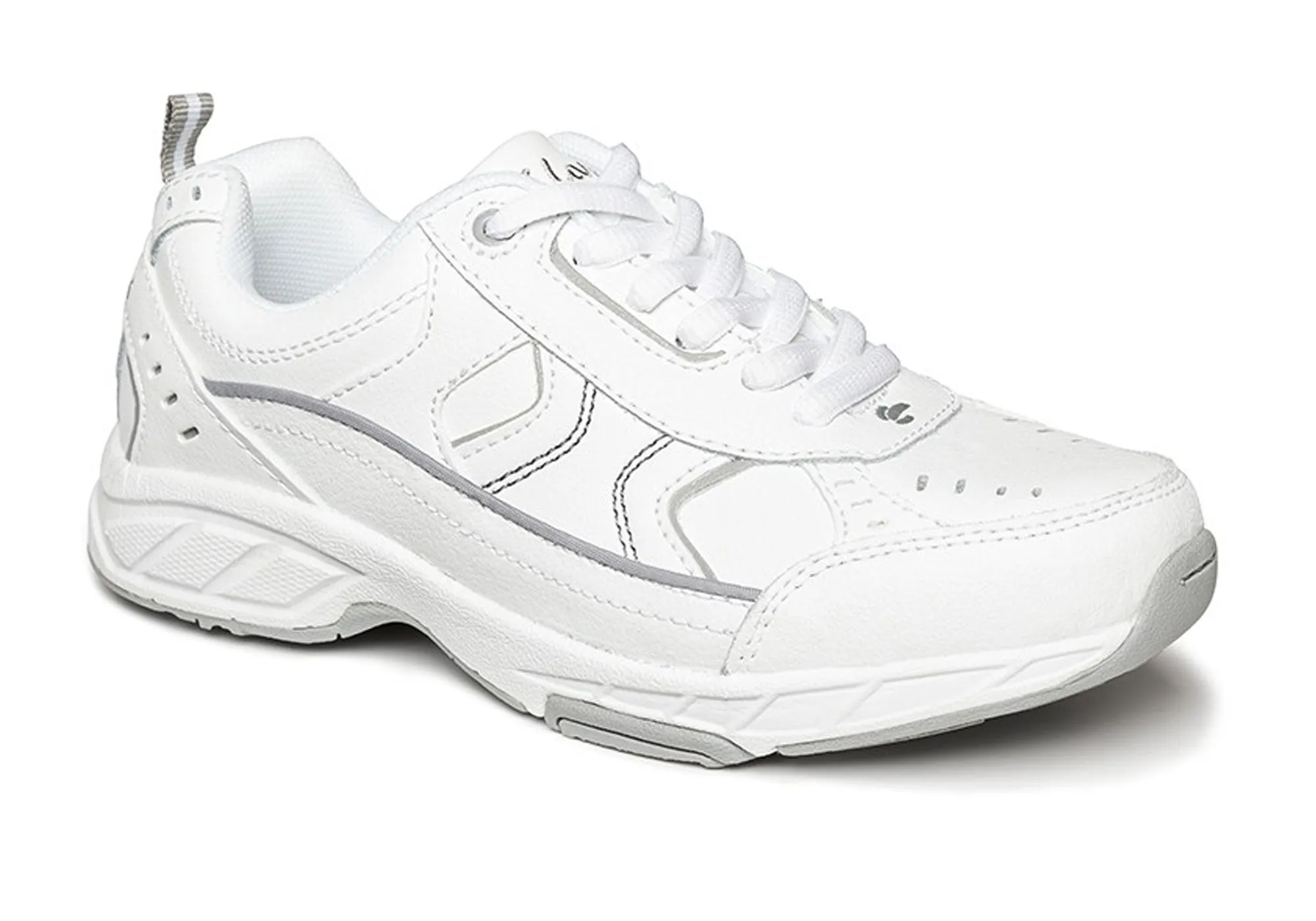Clarks Vancouver Kinder-Schnürschuhe Sportliche Schuhe Clarks Schuhe