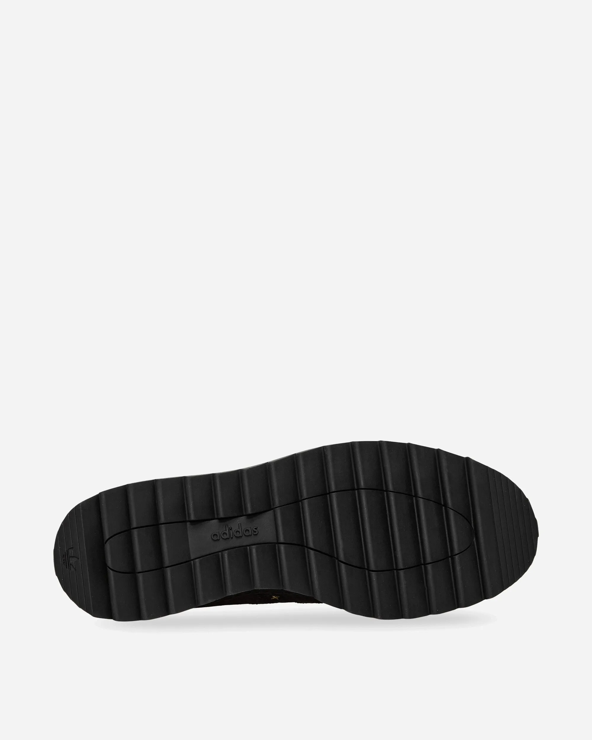 CLOT By Edison Chen Superstar Sneakers Kern Schwarz