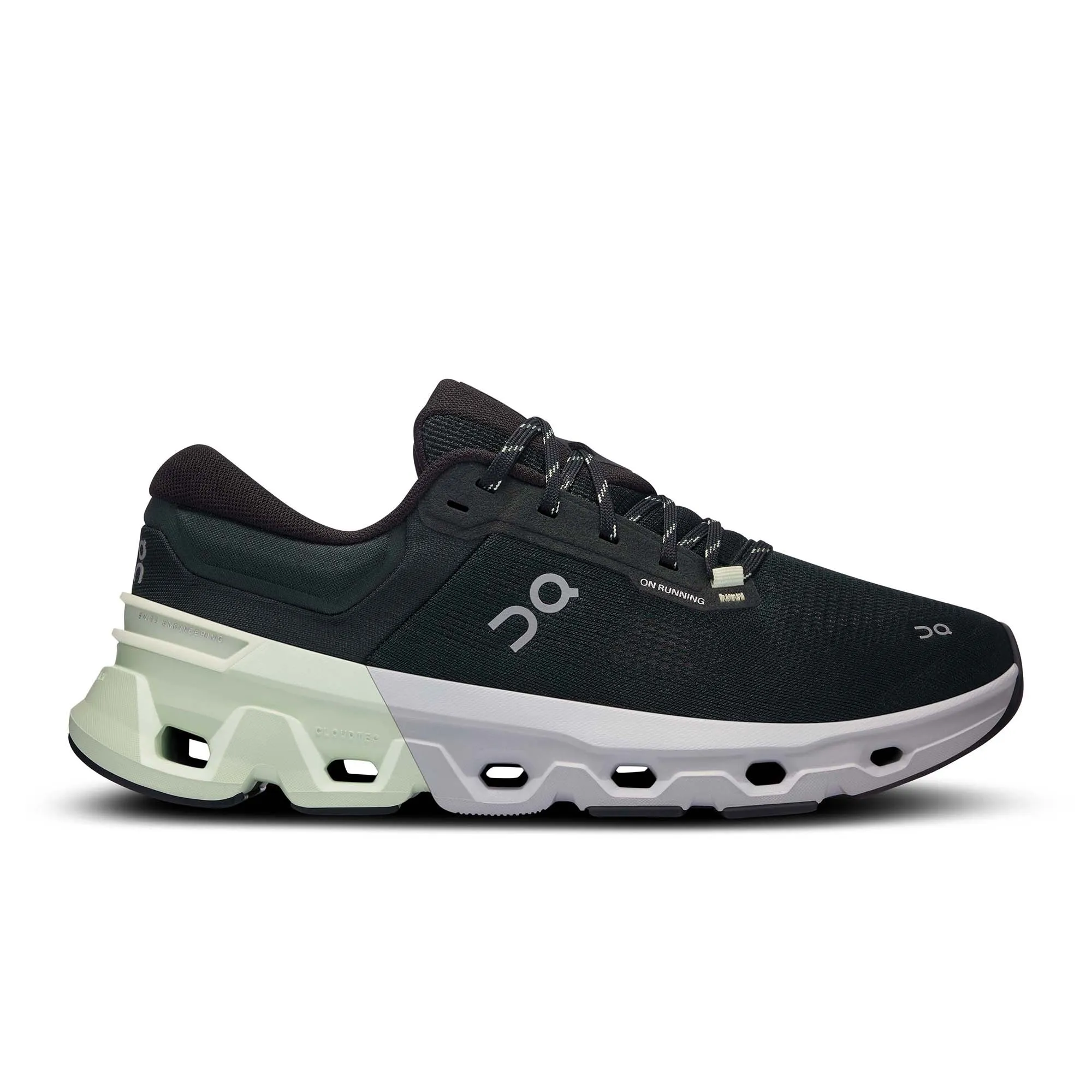 Cloudflyer 5 Herren Laufschuhe