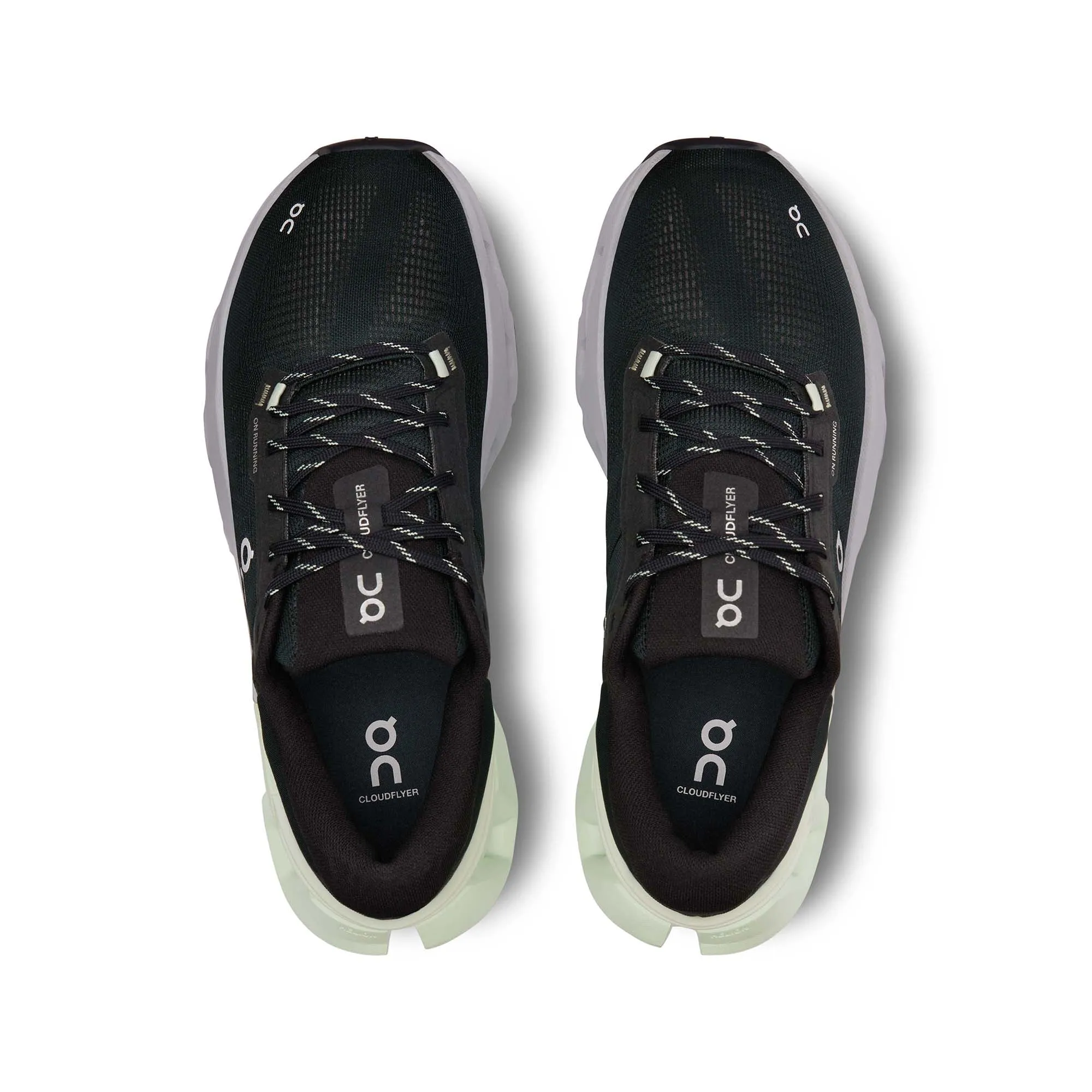 Cloudflyer 5 Herren Laufschuhe