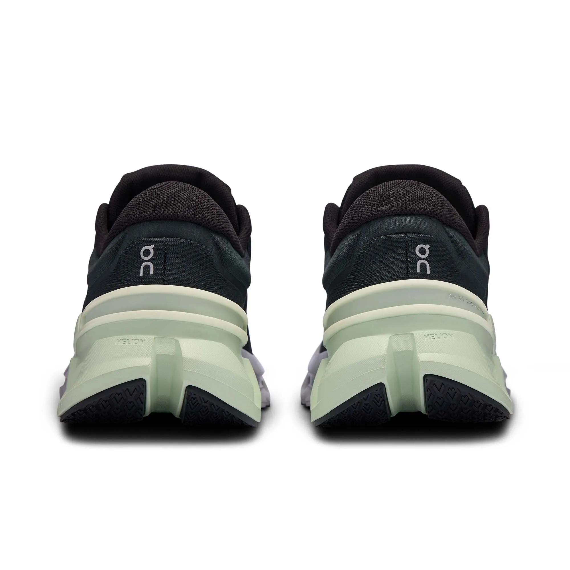Cloudflyer 5 Herren Laufschuhe