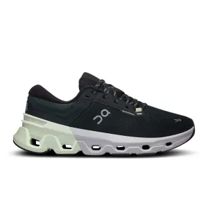 Cloudflyer 5 Herren Laufschuhe