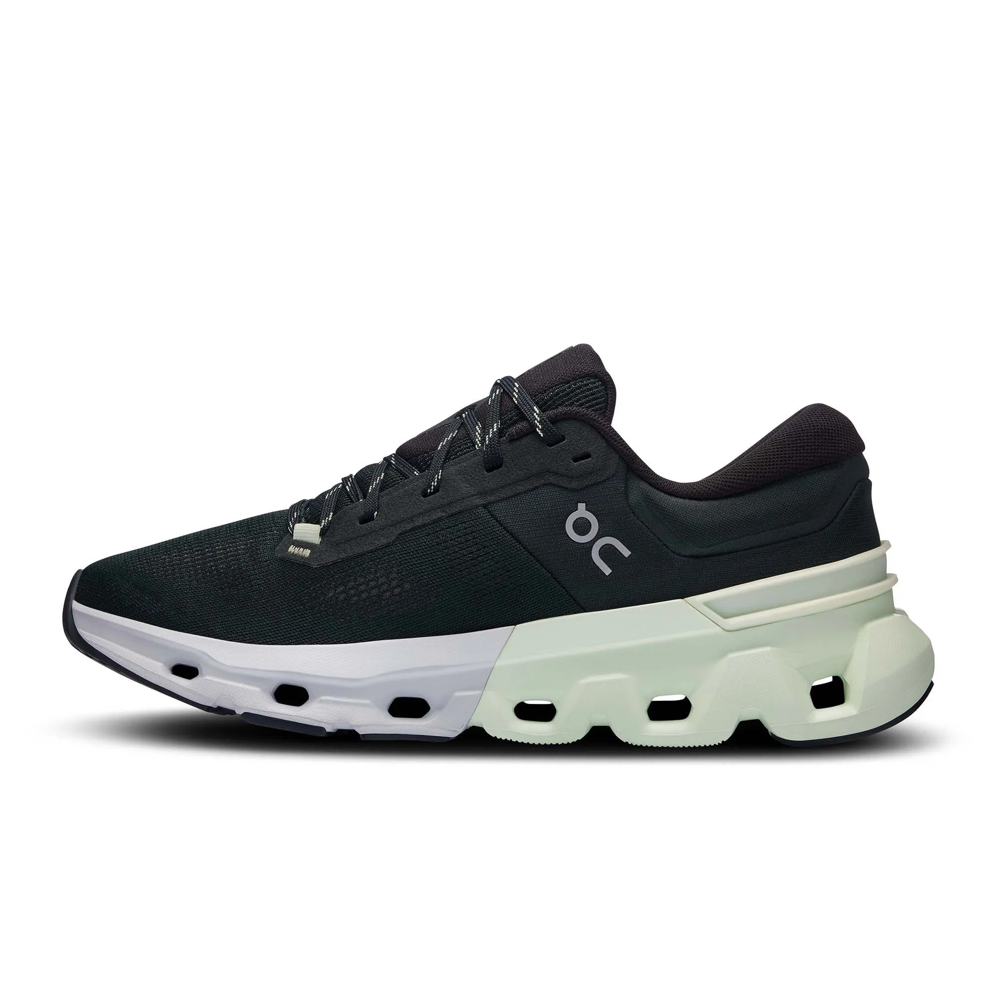 Cloudflyer 5 Herren Laufschuhe