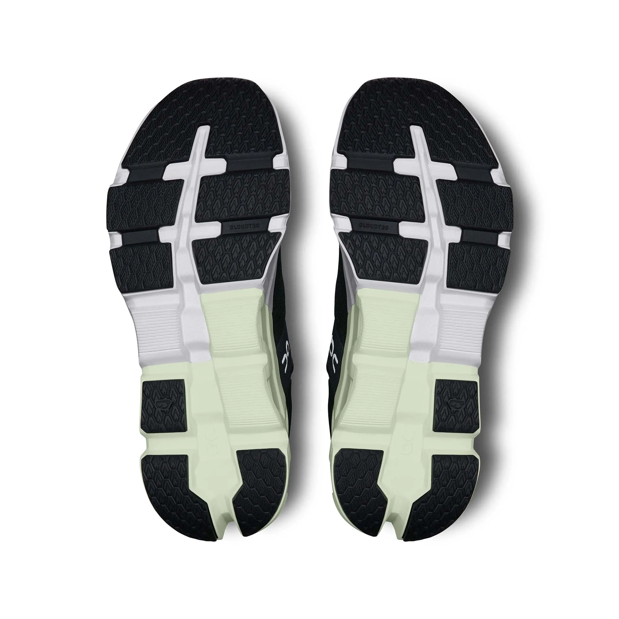 Cloudflyer 5 Herren Laufschuhe