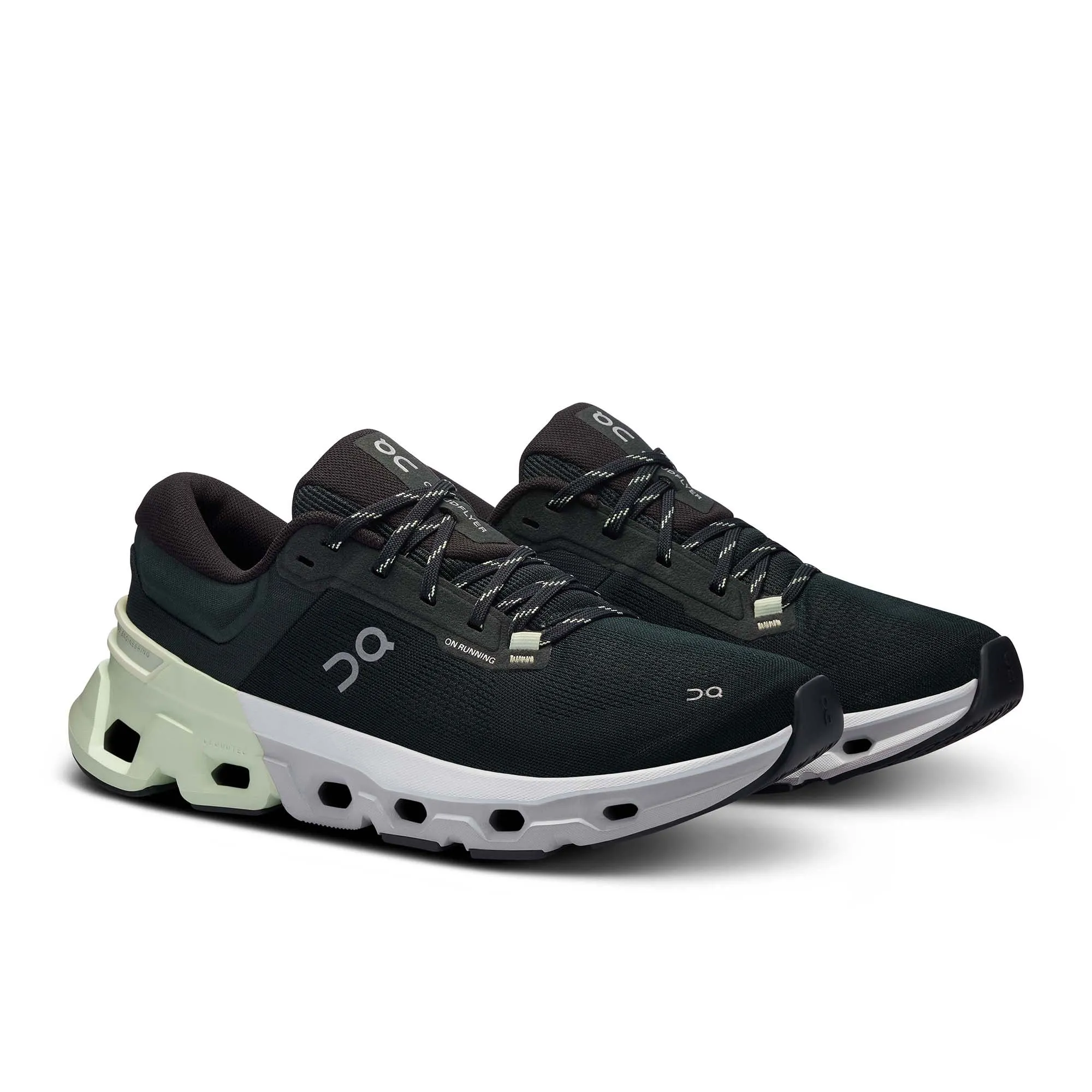 Cloudflyer 5 Herren Laufschuhe