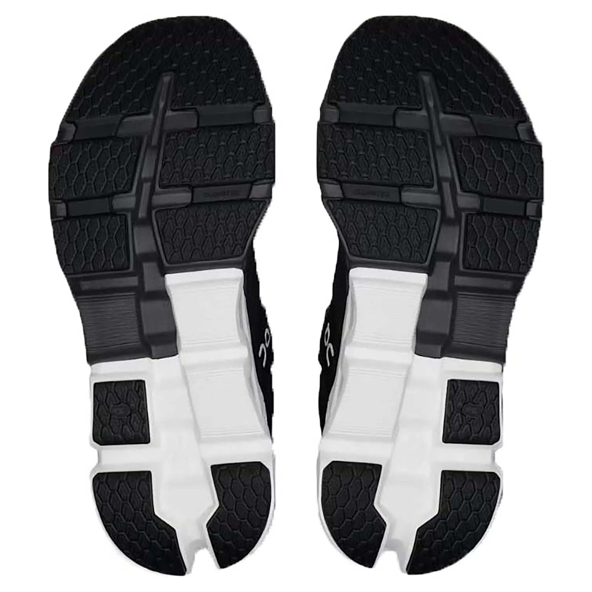 Cloudflyer 5 Damen Laufschuhe
