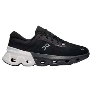 Cloudflyer 5 Damen Laufschuhe