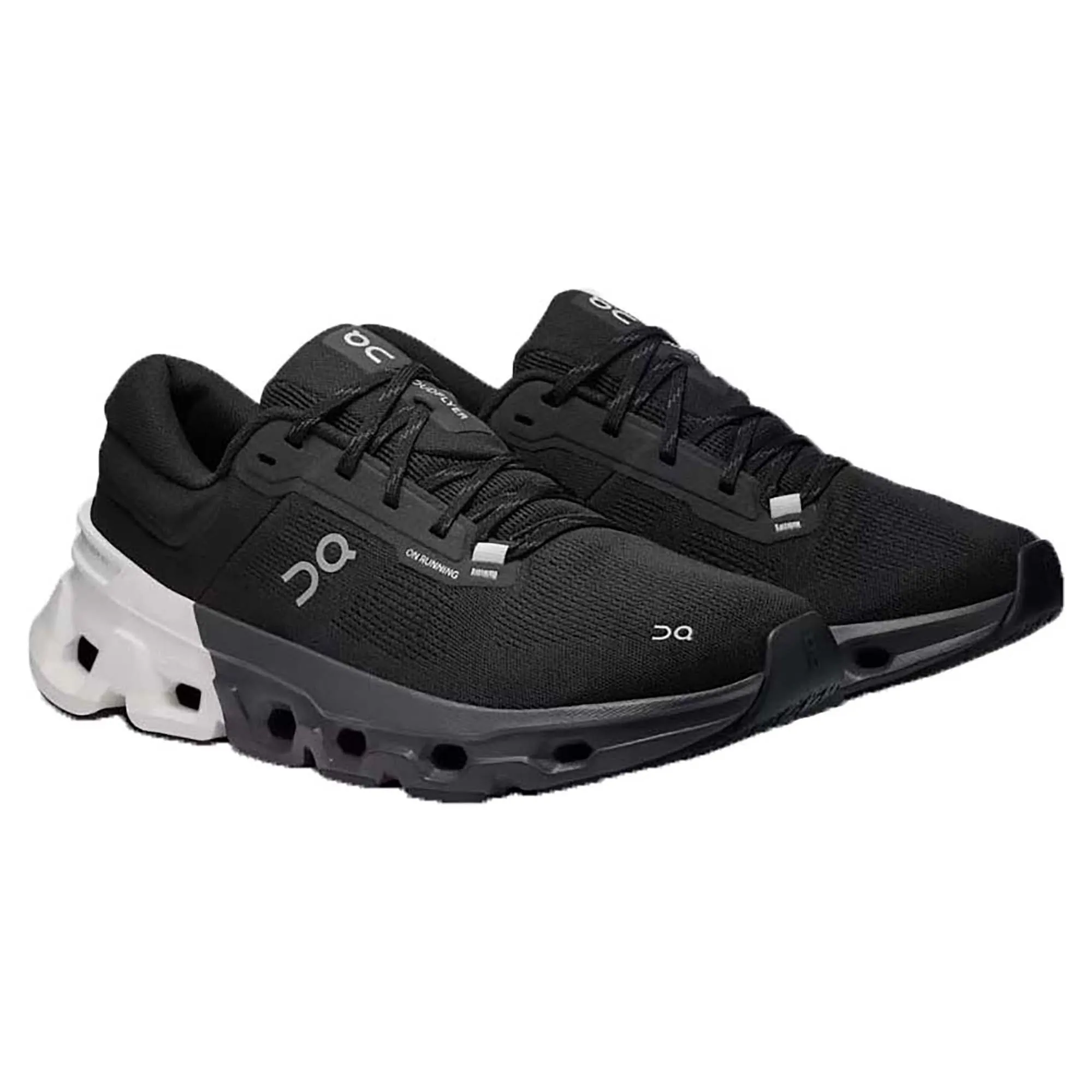 Cloudflyer 5 Damen Laufschuhe