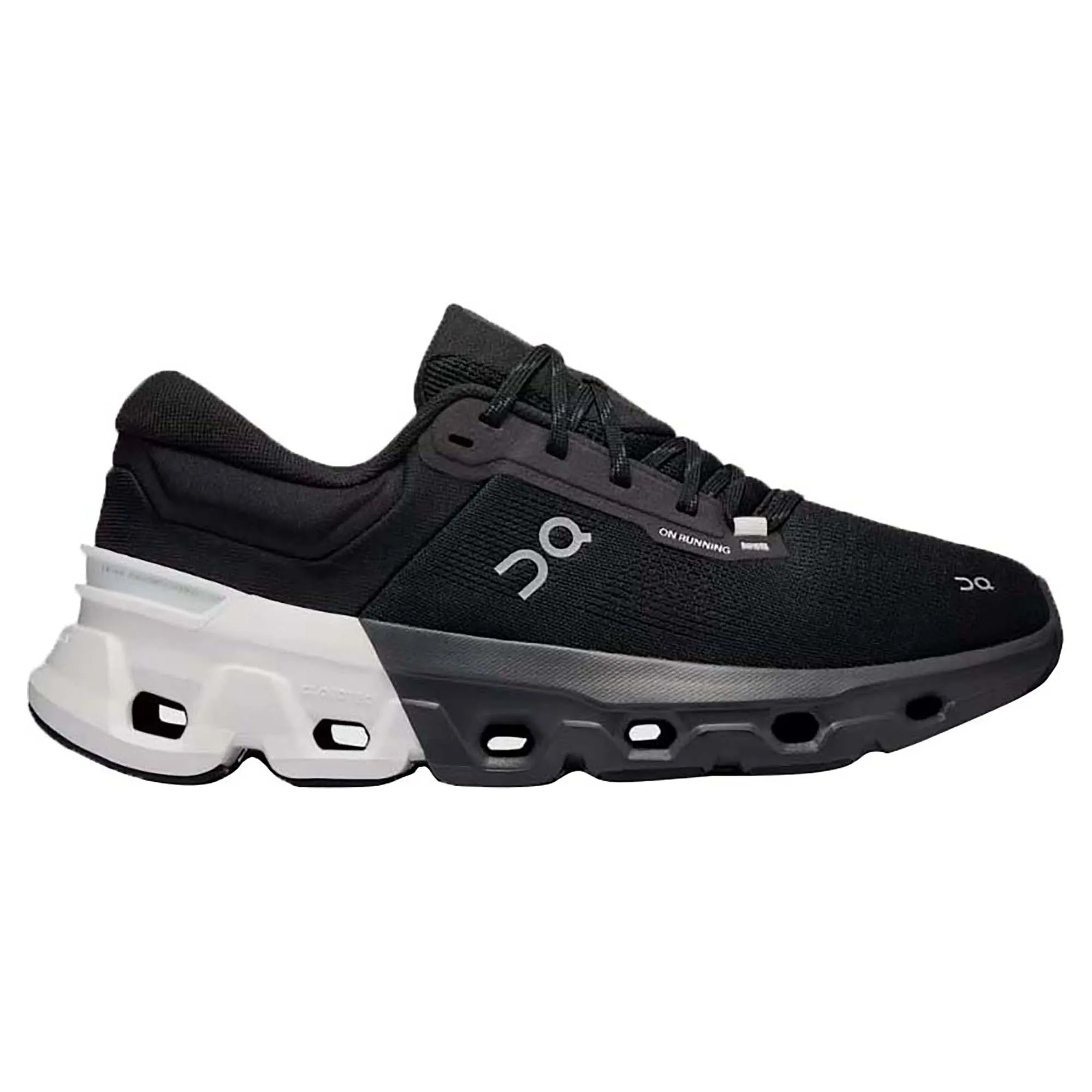 Cloudflyer 5 Damen Laufschuhe
