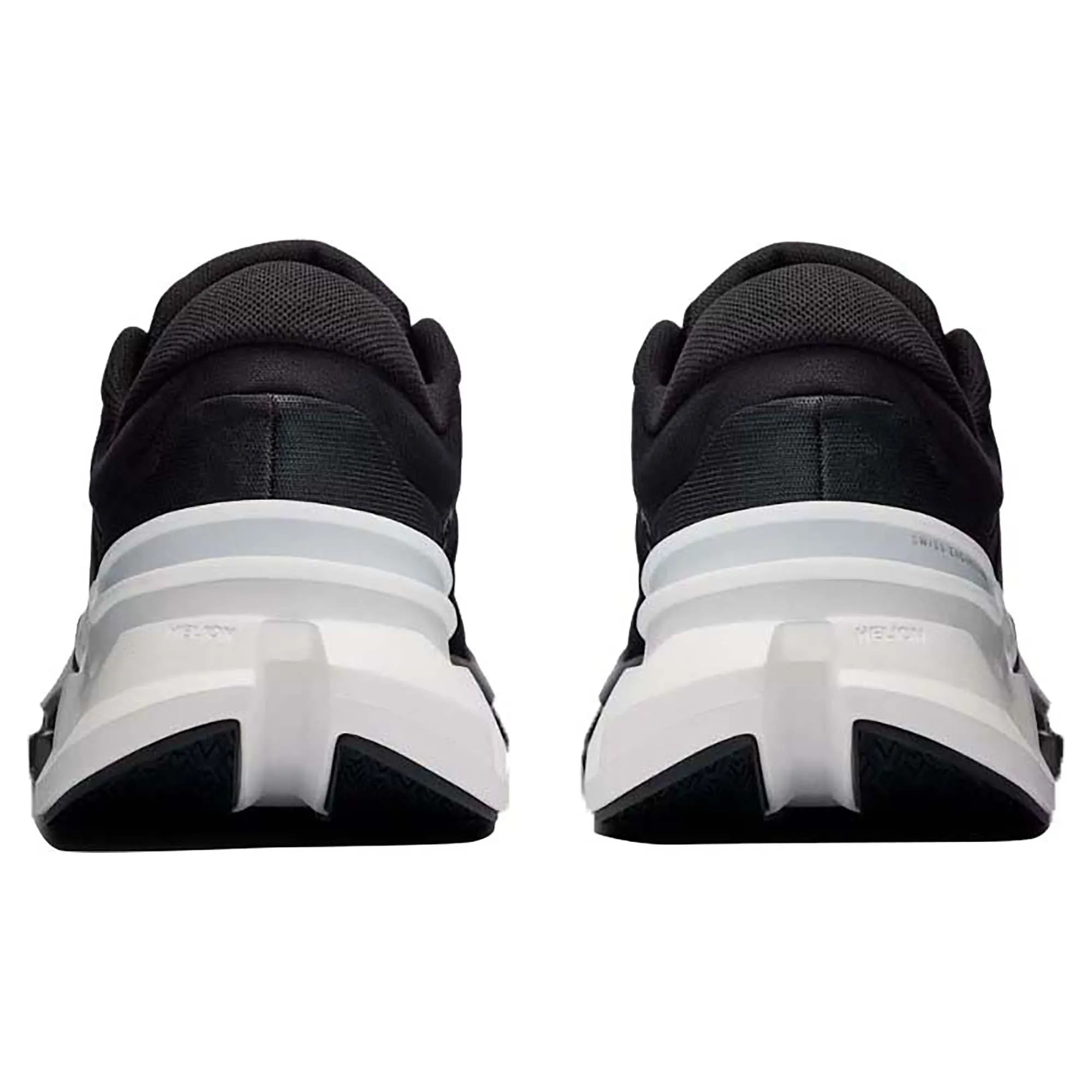 Cloudflyer 5 Damen Laufschuhe