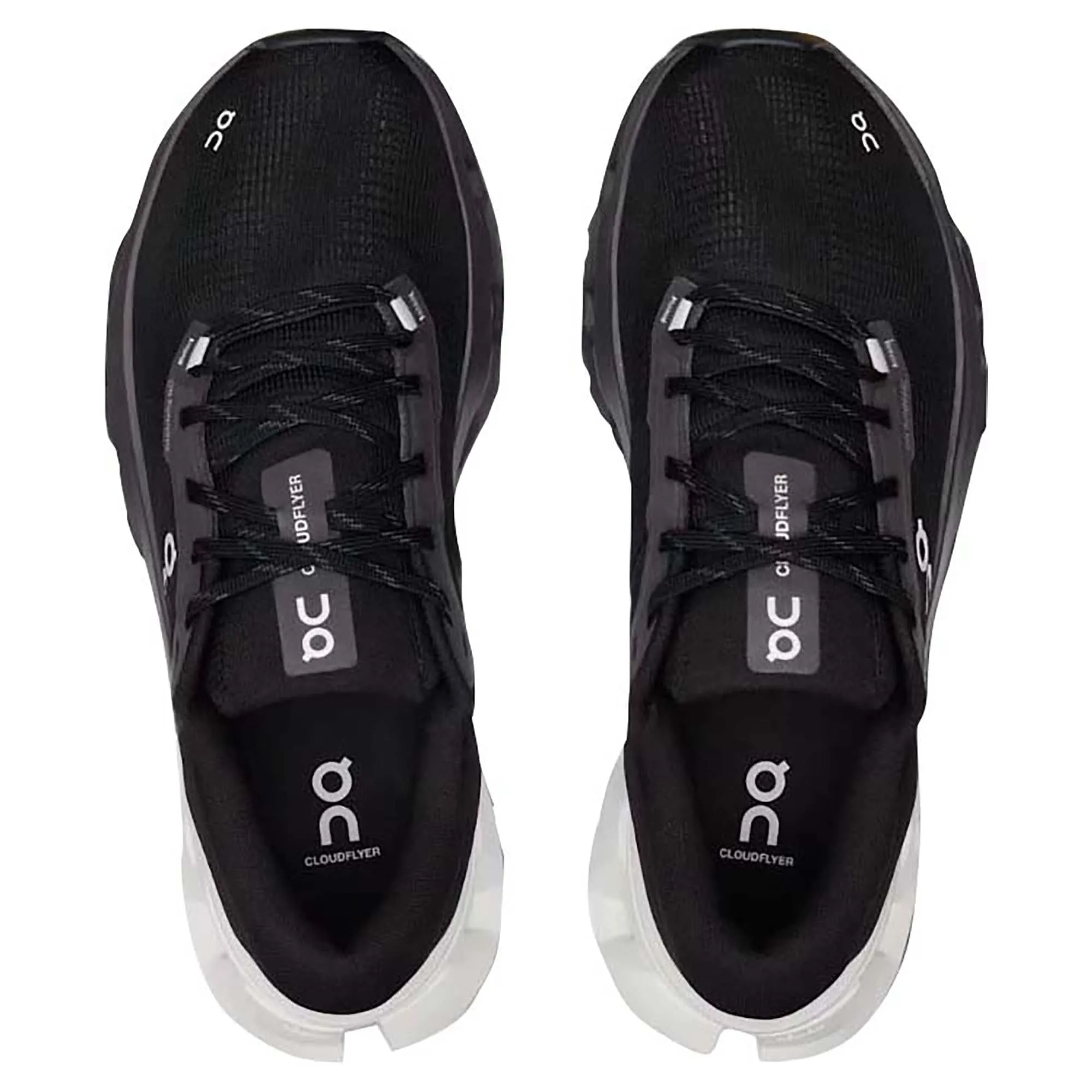 Cloudflyer 5 Damen Laufschuhe