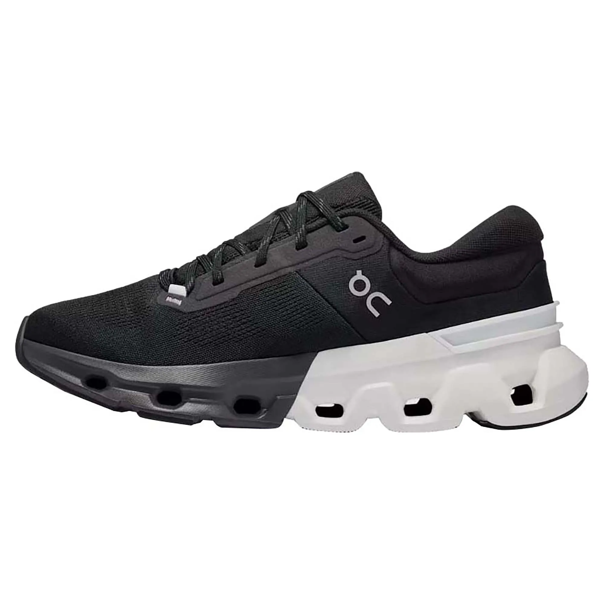 Cloudflyer 5 Damen Laufschuhe