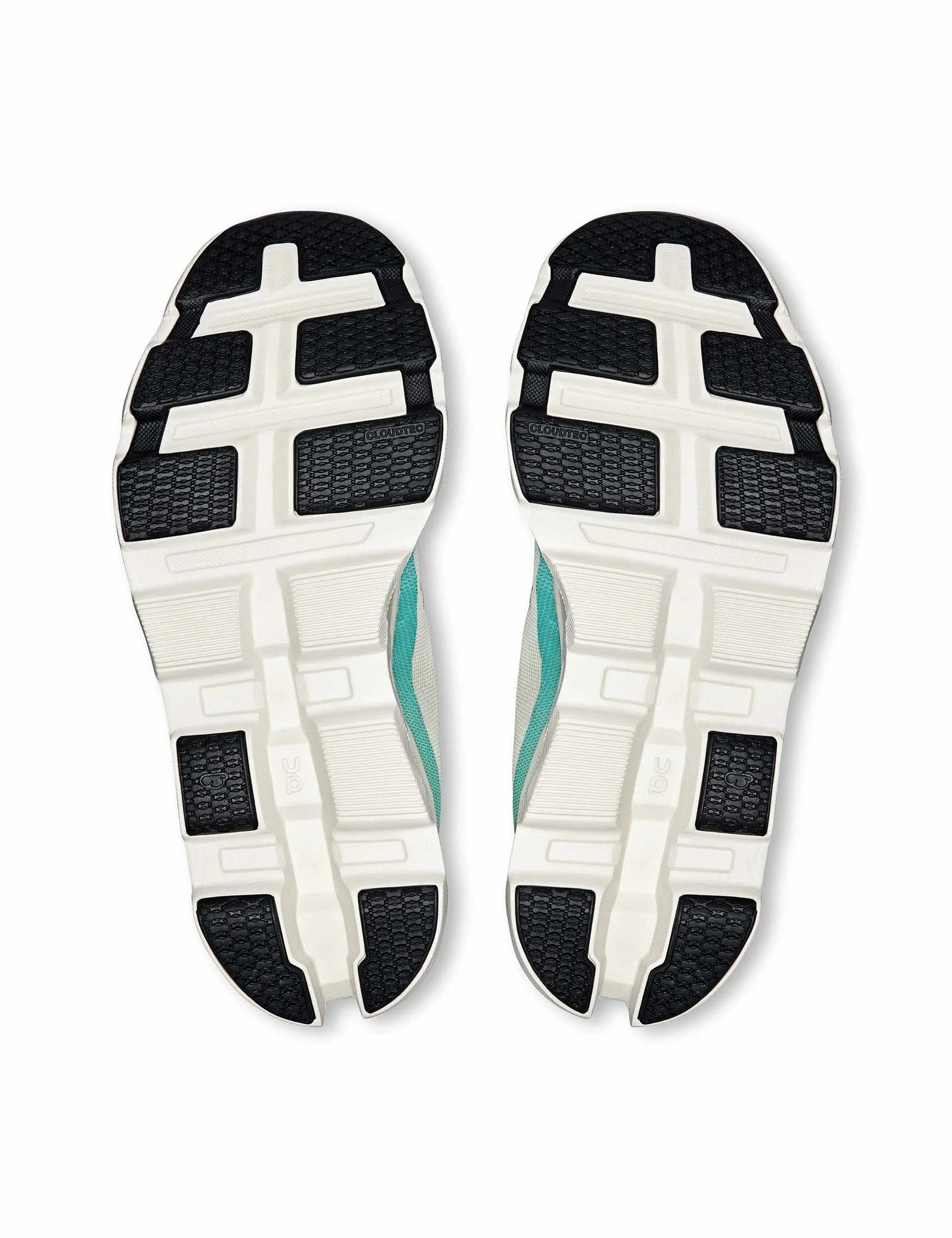 Cloudmonster 2 - Creme/Horizont