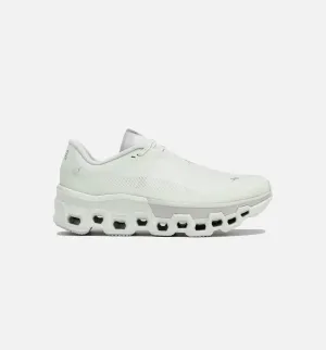 Cloudmonster 2 Herren Lifestyle-Schuh - Vapor/Frost