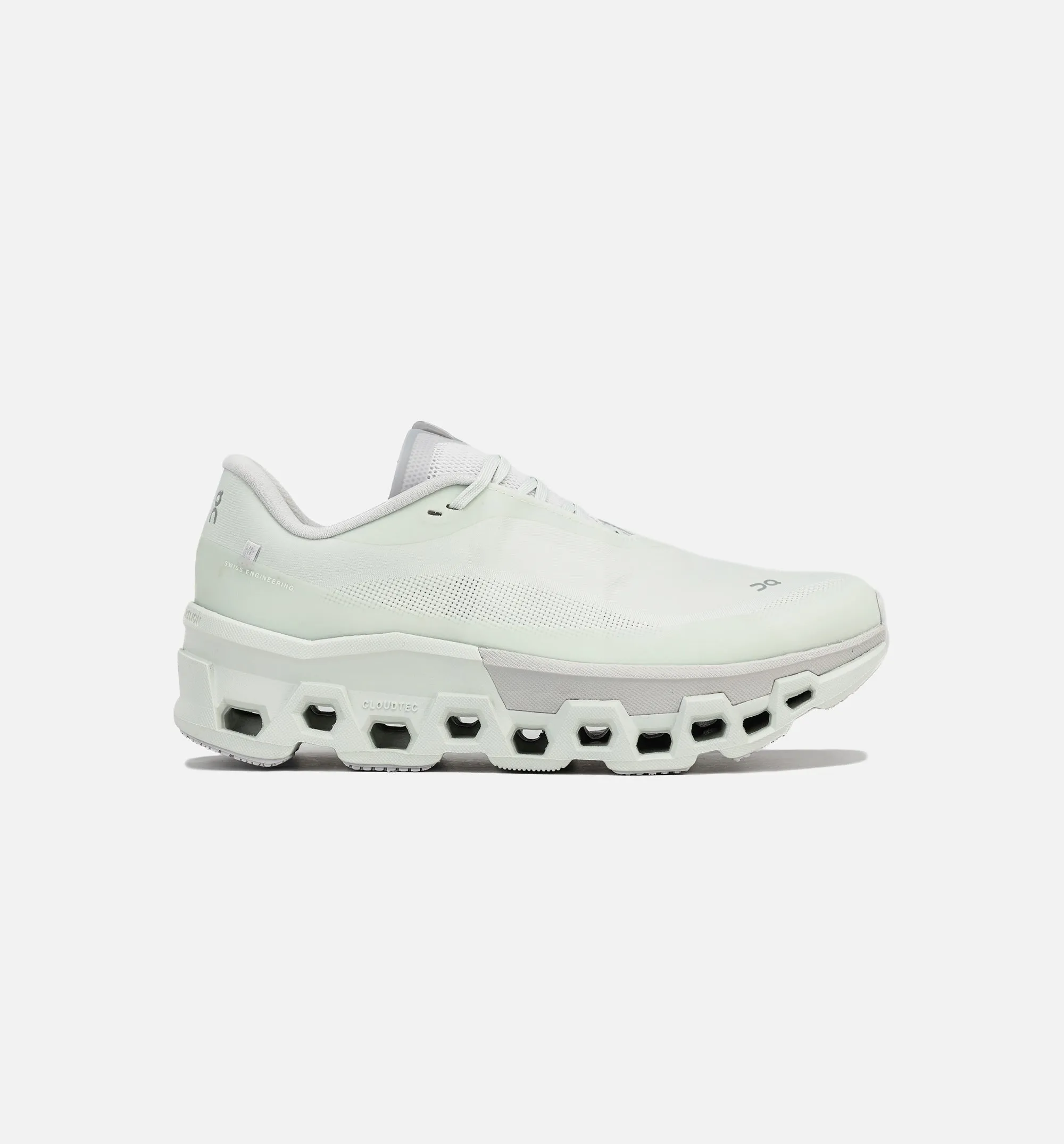 Cloudmonster 2 Herren Lifestyle-Schuh - Vapor/Frost