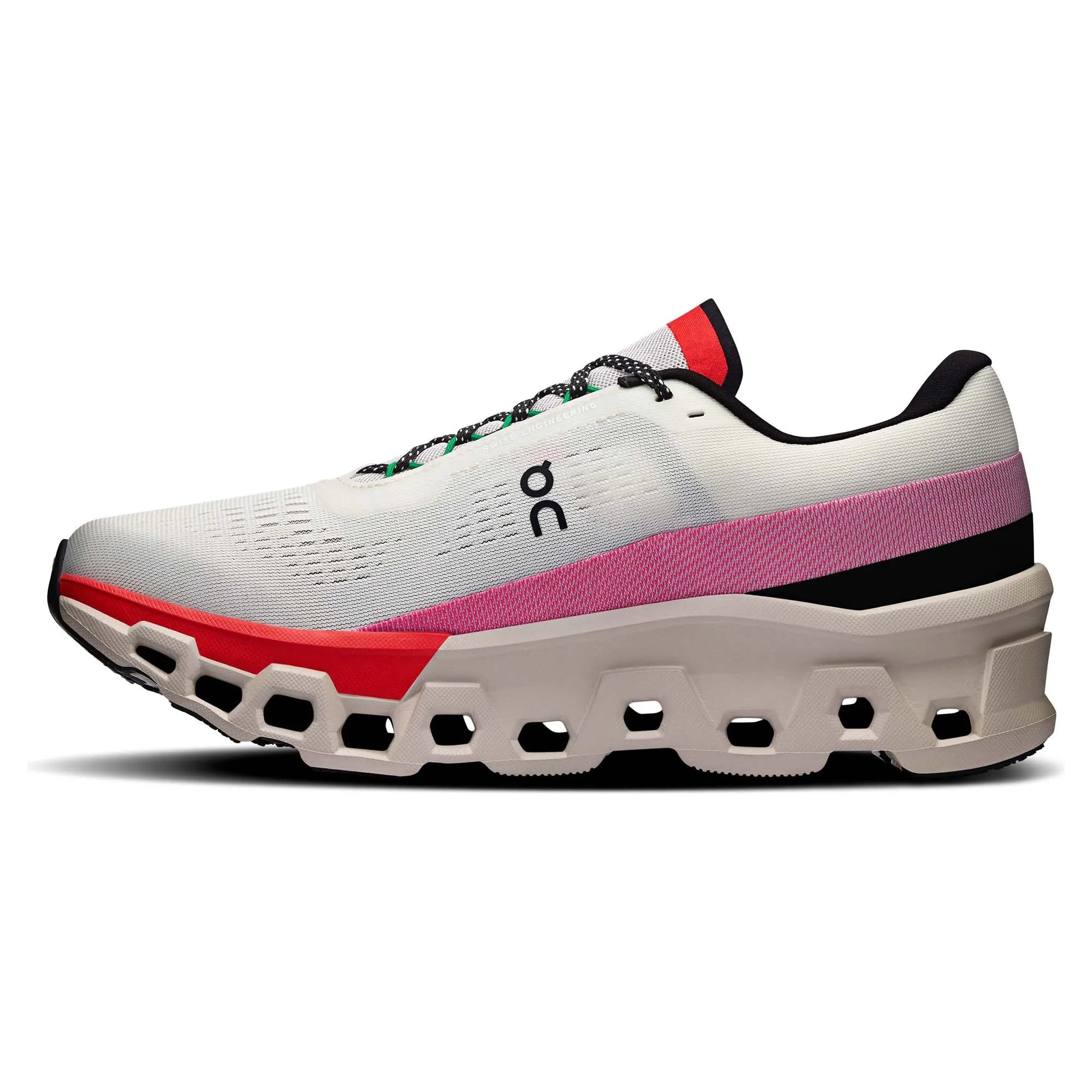 Cloudmonster 2 Herren Laufschuhe