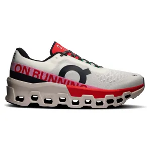Cloudmonster 2 Herren Laufschuhe