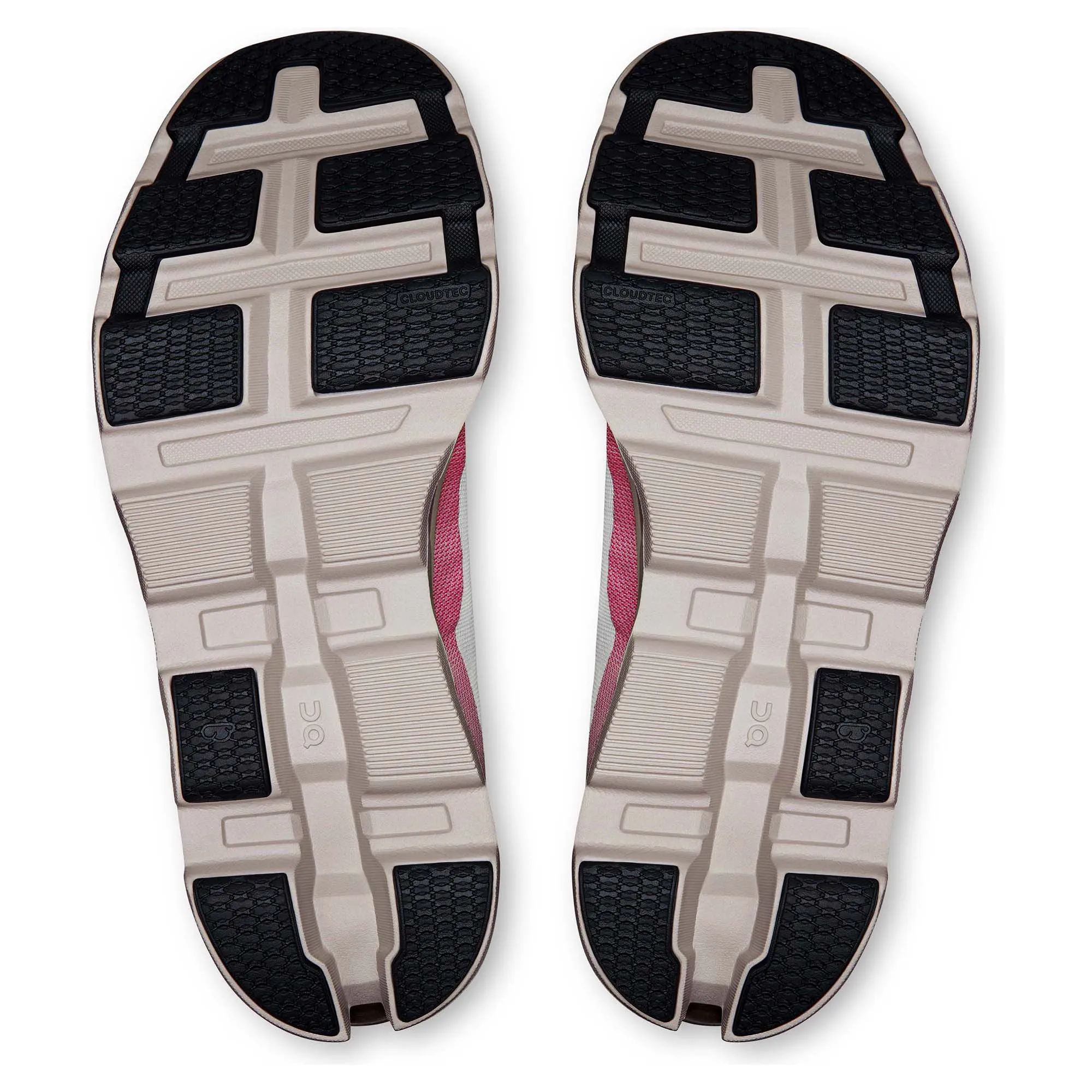 Cloudmonster 2 Herren Laufschuhe