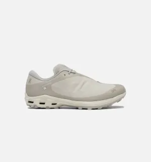 Cloudventure Peak Herren Lifestyle-Schuh - Eis/Mond