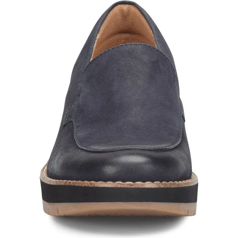 COMFORTIVA FARLAND - ENDVERKAUF!