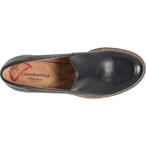 COMFORTIVA FARLAND - ENDVERKAUF!