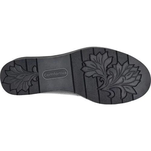 COMFORTIVA FARLAND - ENDVERKAUF!