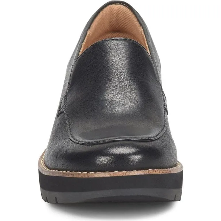 COMFORTIVA FARLAND - ENDVERKAUF!