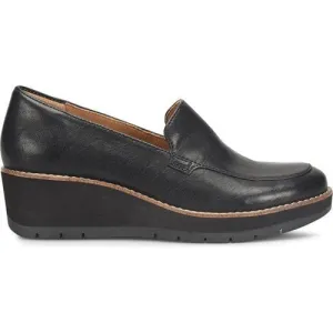 COMFORTIVA FARLAND - ENDVERKAUF!
