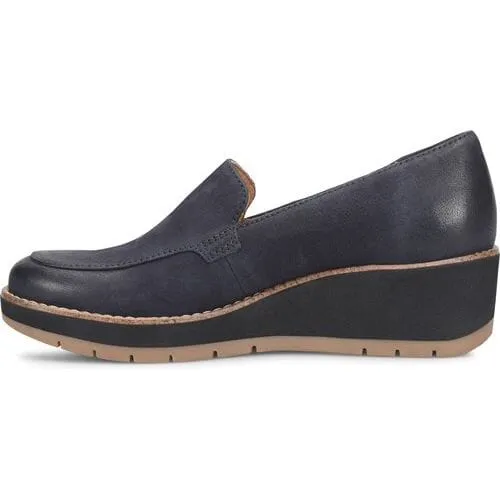 COMFORTIVA FARLAND - ENDVERKAUF!