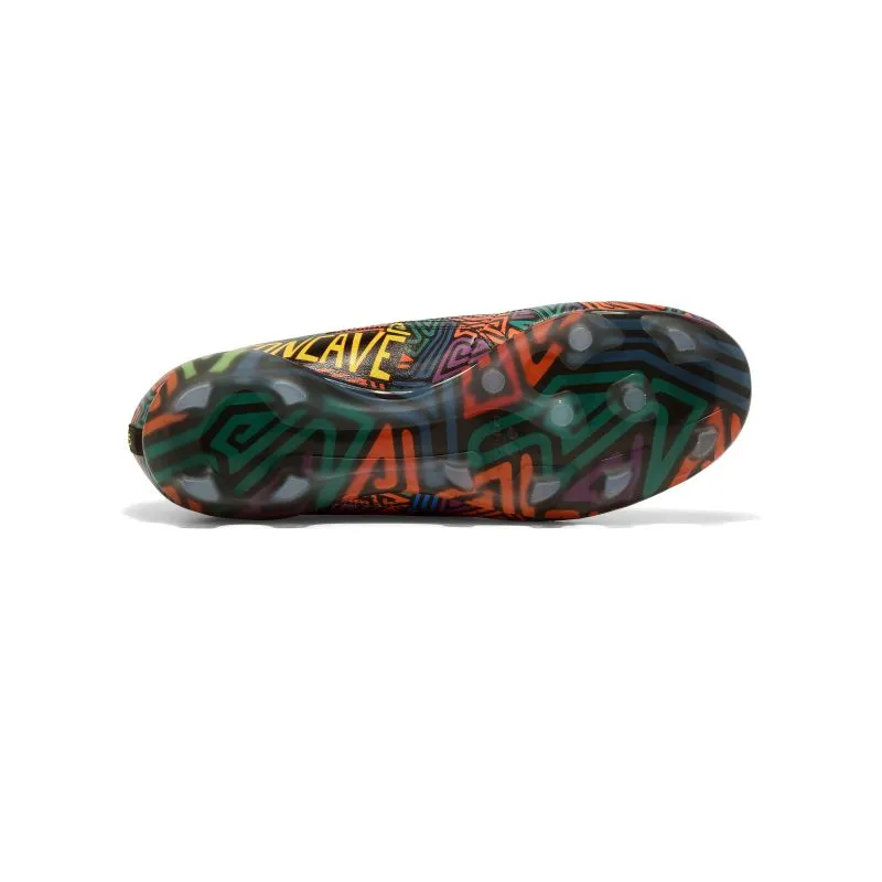 Concave First Nations V1 FG Fußballschuhe für Erwachsene