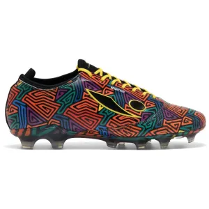 Concave First Nations V1 FG Fußballschuhe für Erwachsene