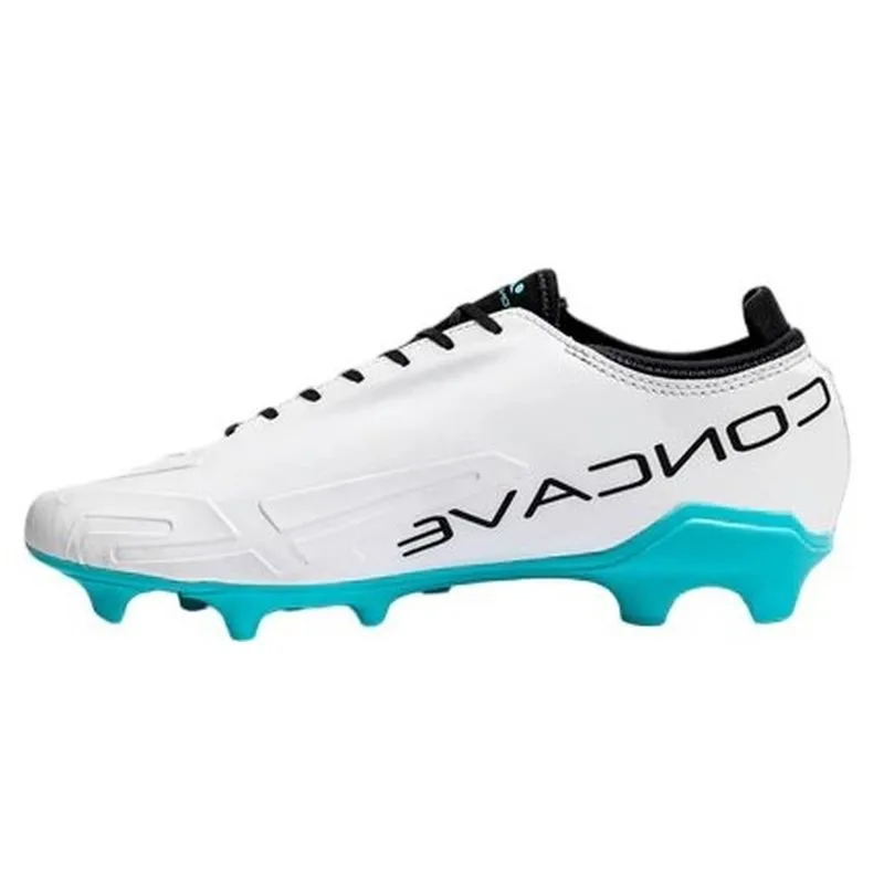 Concave Halo FG Fußballschuhe für Erwachsene