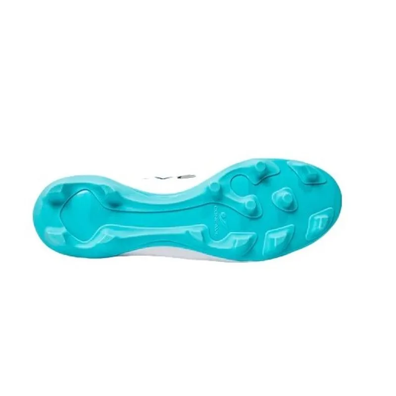 Concave Halo FG Fußballschuhe für Erwachsene