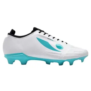 Concave Halo FG Fußballschuhe für Erwachsene