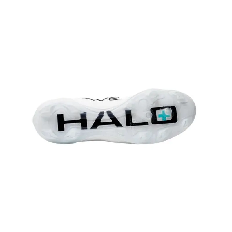 Concave Halo  FG Fußballschuhe für Erwachsene
