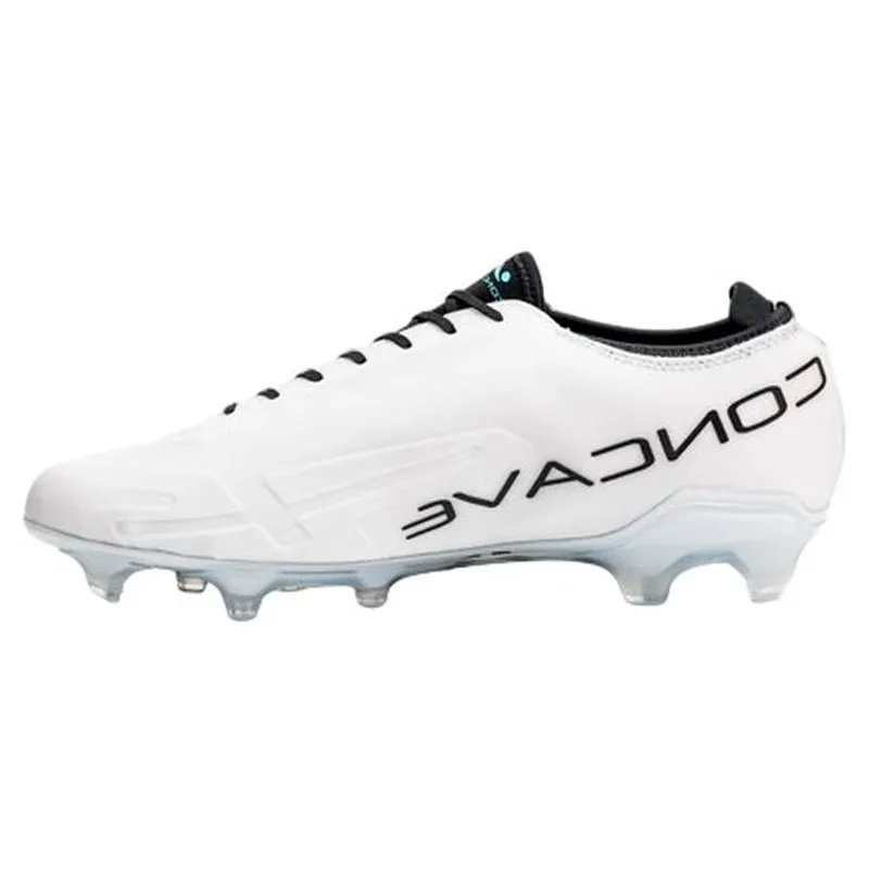 Concave Halo  FG Fußballschuhe für Erwachsene