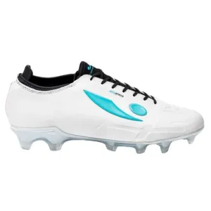 Concave Halo  FG Fußballschuhe für Erwachsene
