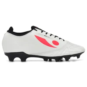 Concave Halo SL V2 FG Herren-Fußballschuhe