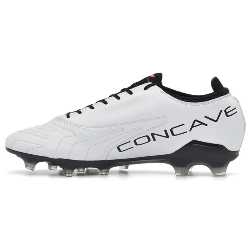 Concave Halo SL V2 FG Herren-Fußballschuhe