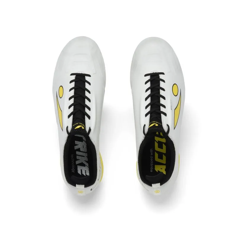 Concave Halo V2 FG Fußballschuhe für Erwachsene