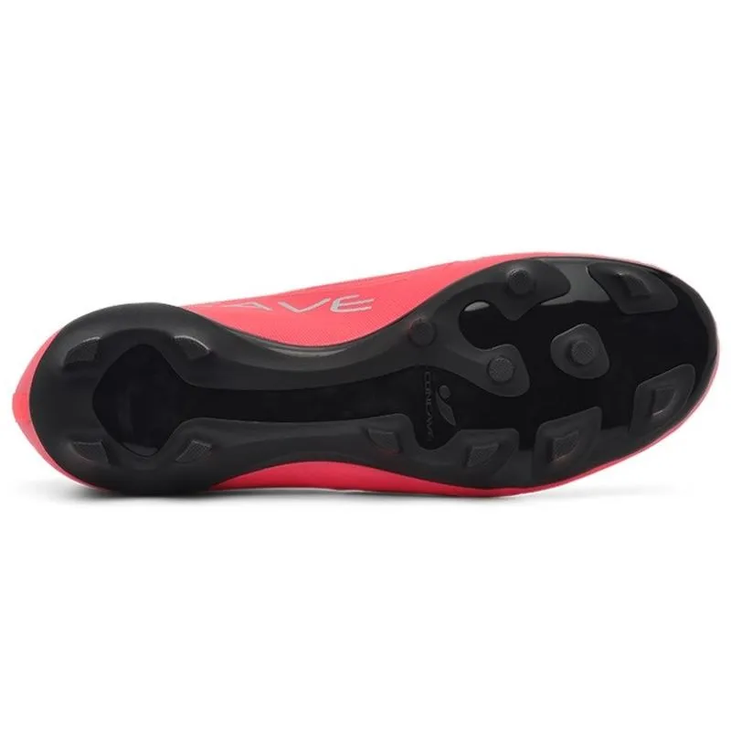 Concave Halo V2 FG Fußballschuhe für Erwachsene