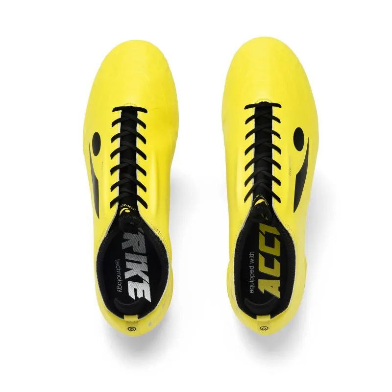 Concave Halo V2 FG Fußballschuhe für Erwachsene