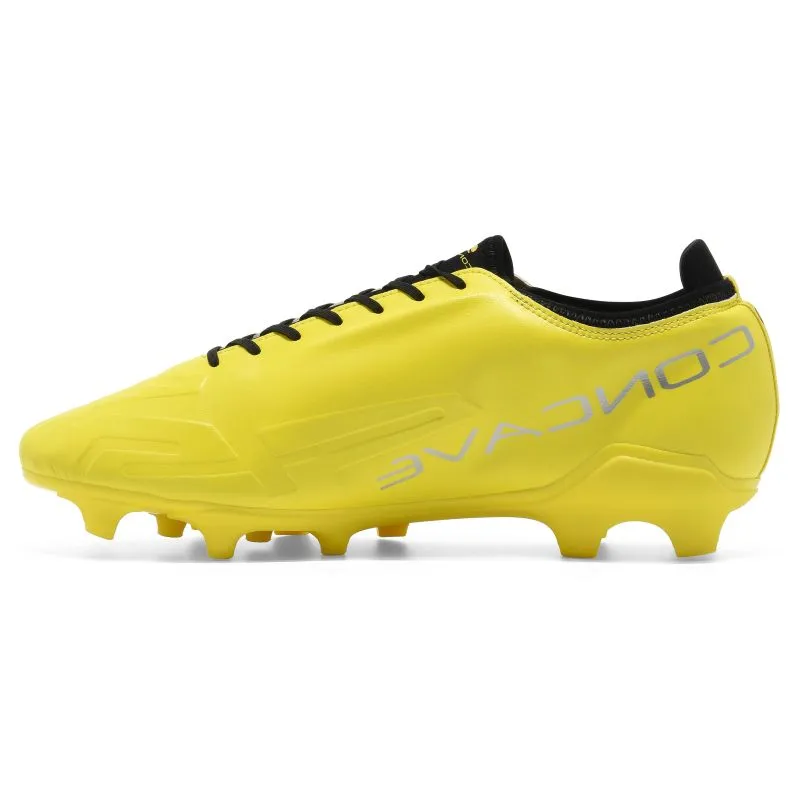 Concave Halo V2 FG Fußballschuhe für Erwachsene