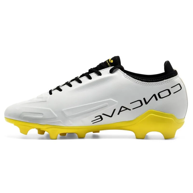Concave Halo V2 FG Fußballschuhe für Erwachsene